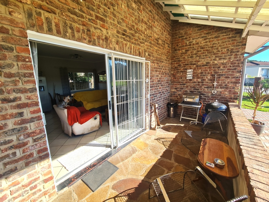 3 Bedroom Property for Sale in Aston Bay Eastern Cape